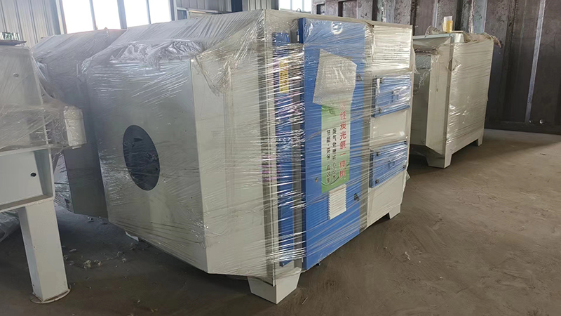活性炭吸附光氧一體機(jī).jpg