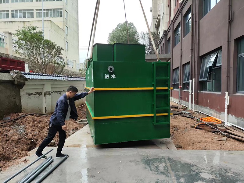 小區(qū)生活污水一體化.jpg