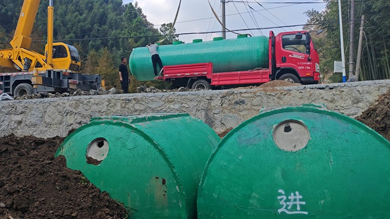 玻璃鋼一體化污水處理設(shè)備4.jpg