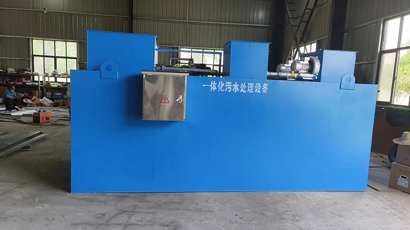 MBR膜一體化污水處理設(shè)備.jpg