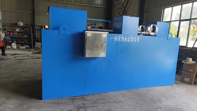 MBR膜一體化污水處理設(shè)備4.jpg