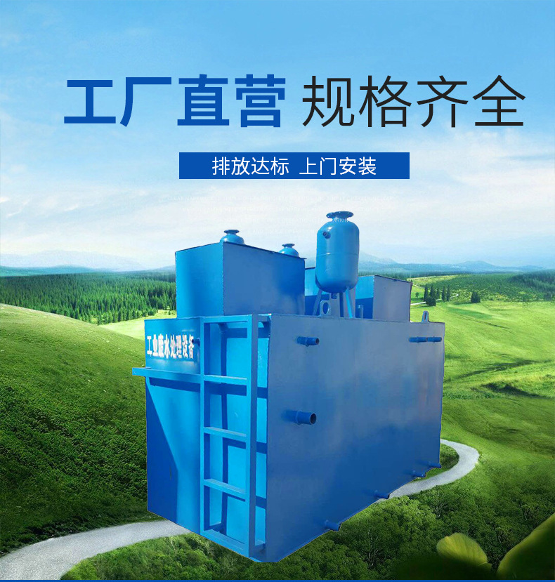 詳情-74.jpg