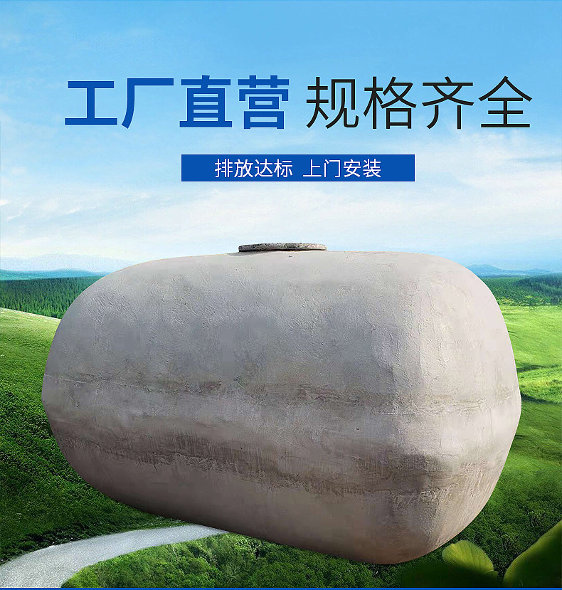 詳情-2.jpg