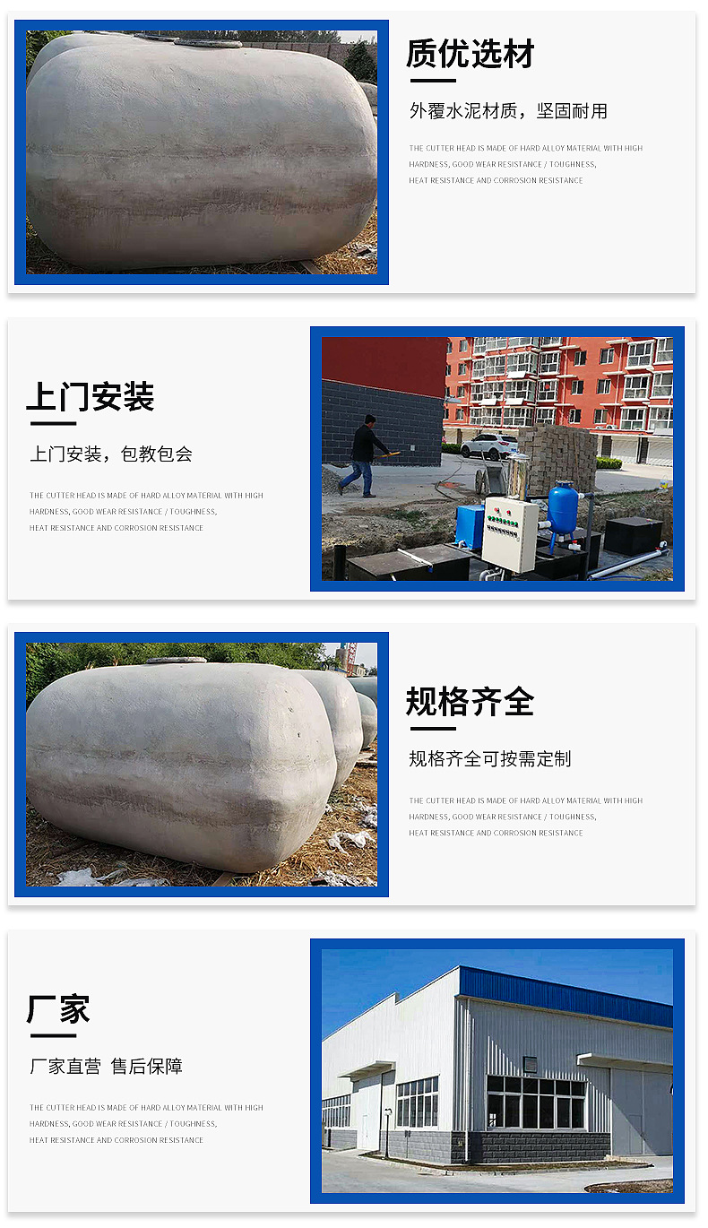 詳情-7.jpg